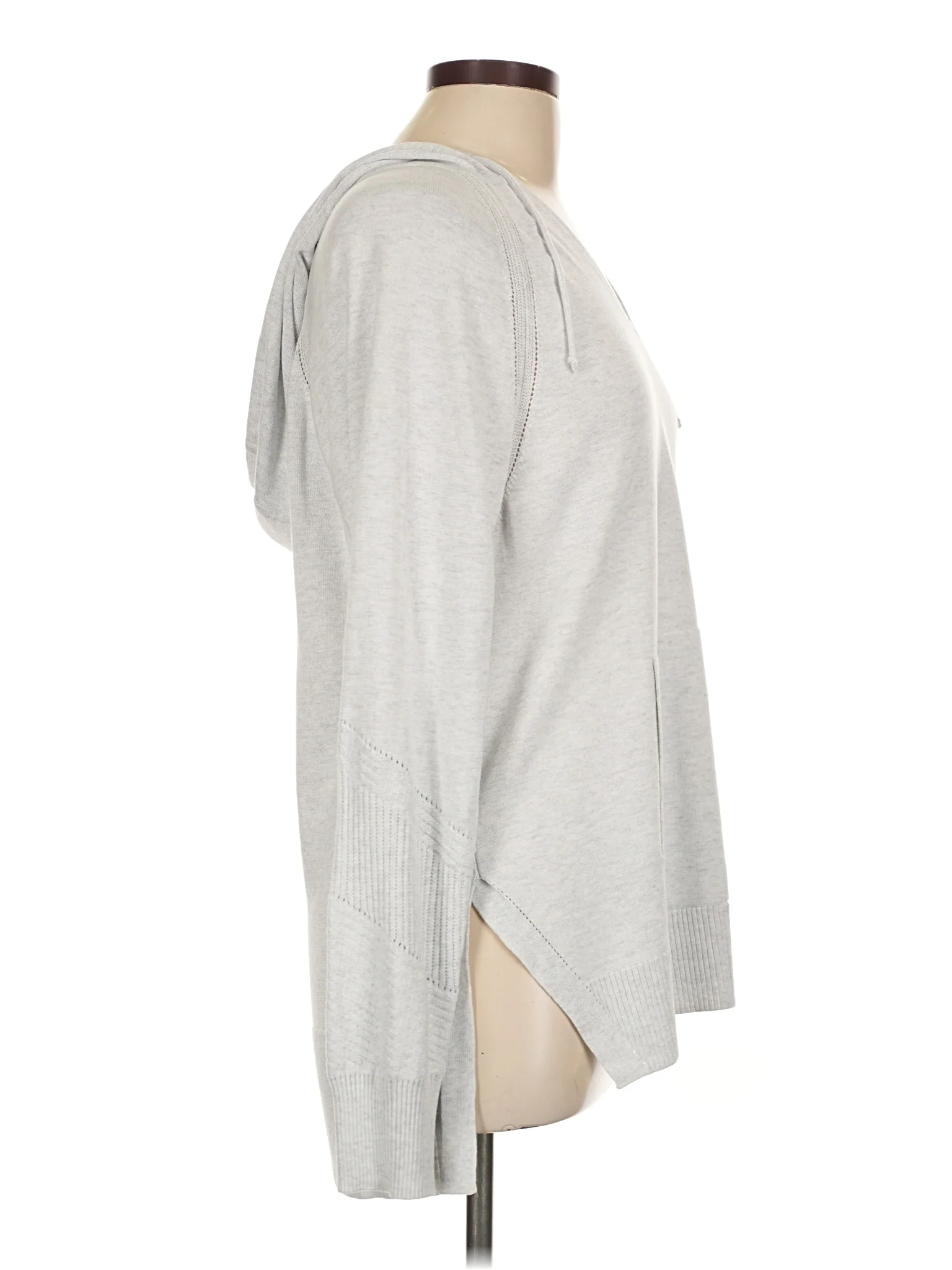 Sweatshirt - Image 3