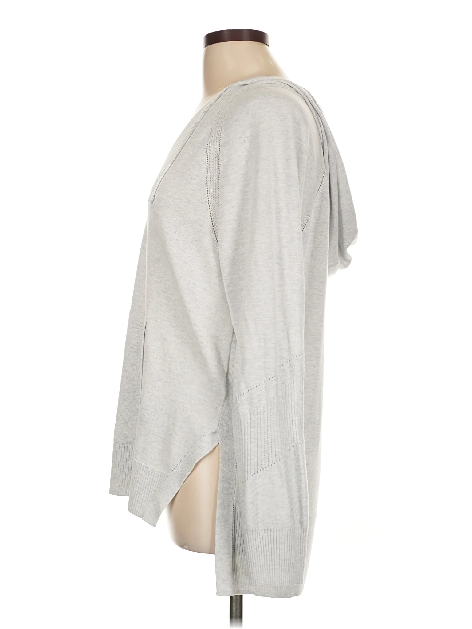 Sweatshirt - Image 4