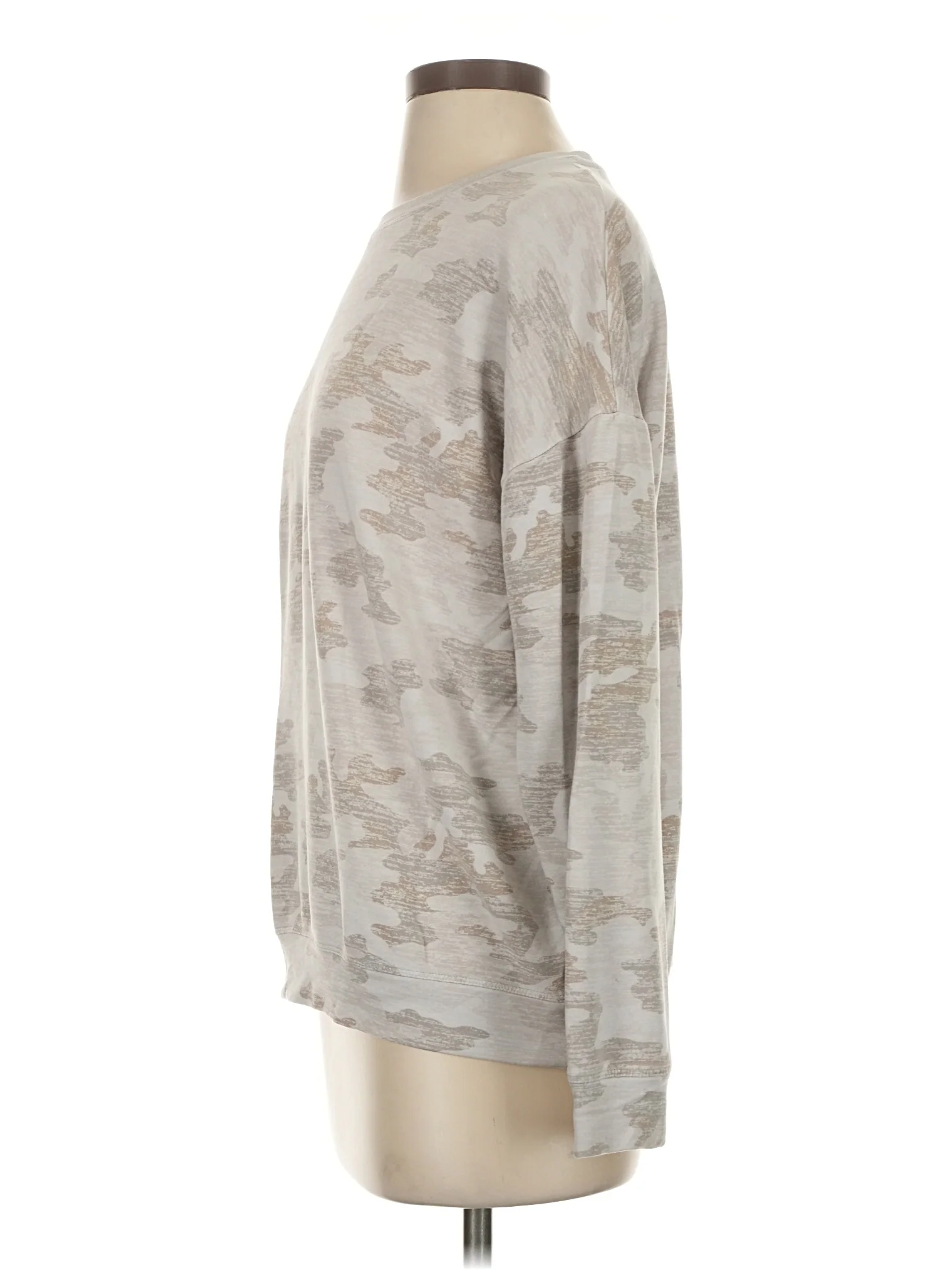 Sweatshirt - Image 4