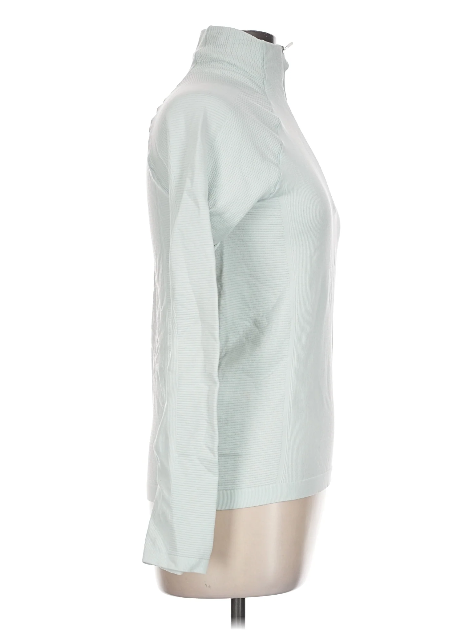 Sweatshirt - Image 3