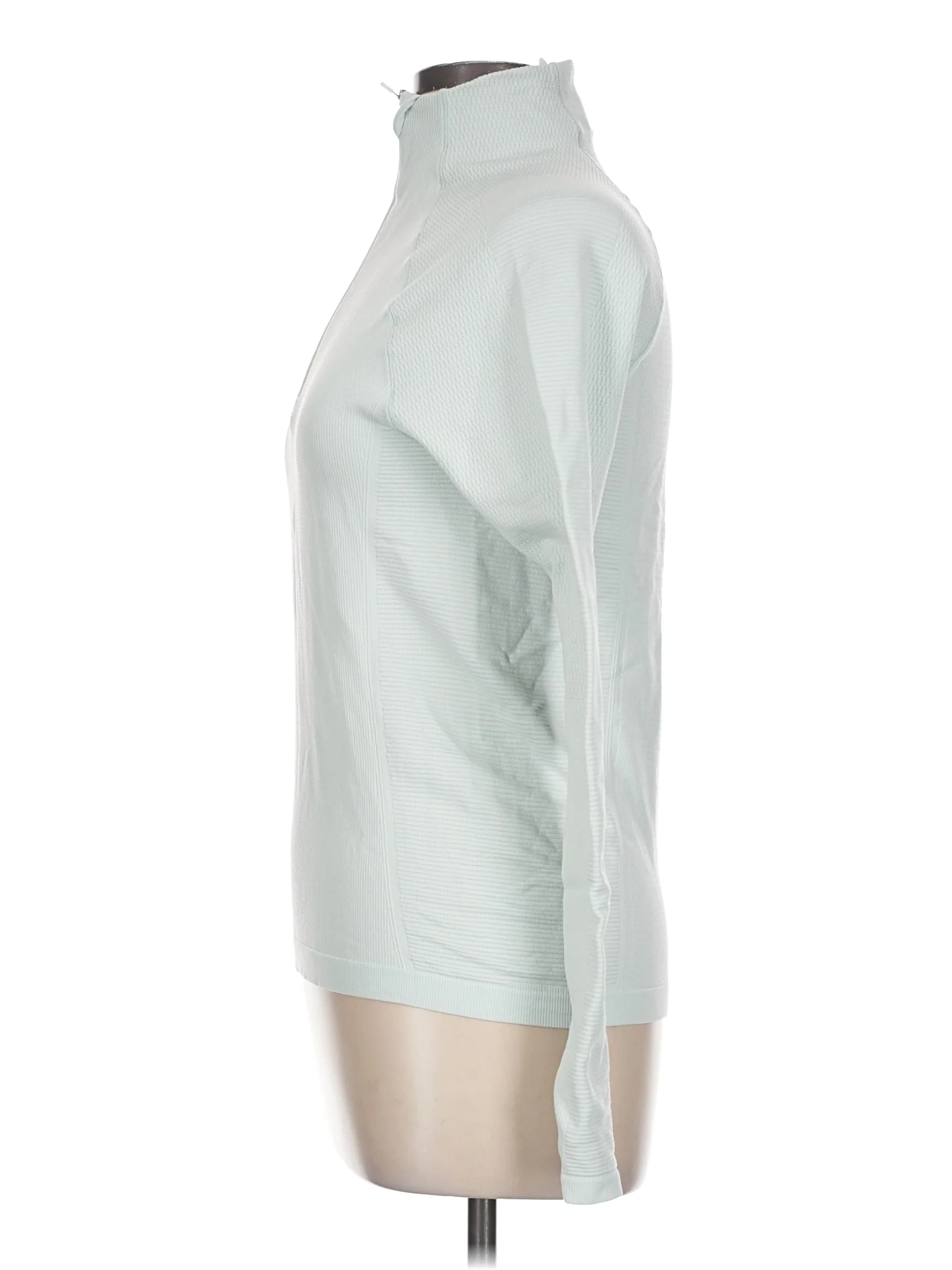 Sweatshirt - Image 4