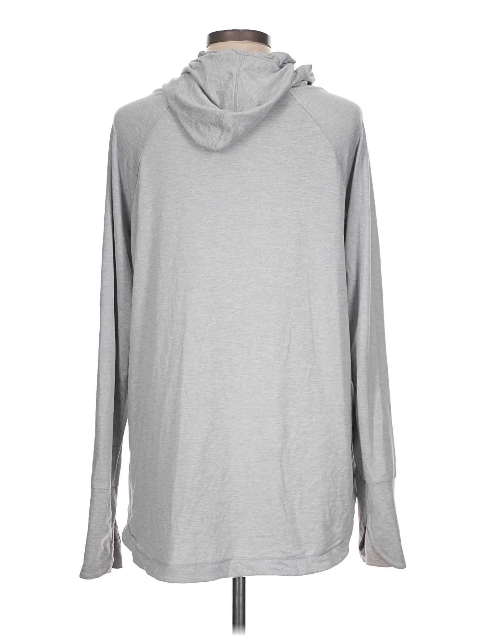 Sweatshirt - Image 2