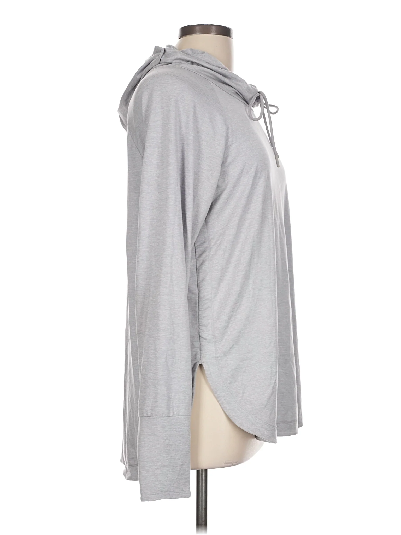 Sweatshirt - Image 3