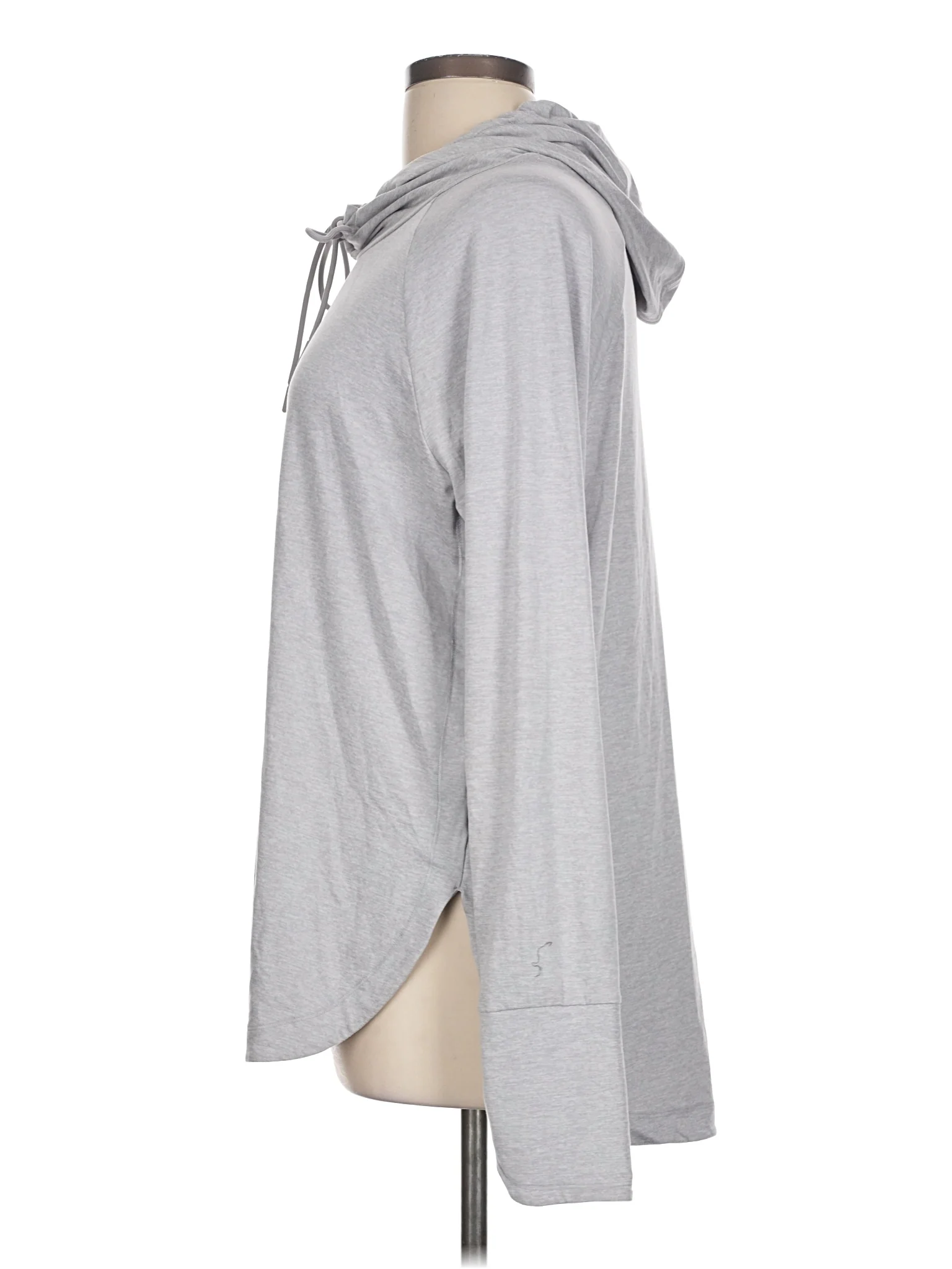 Sweatshirt - Image 4