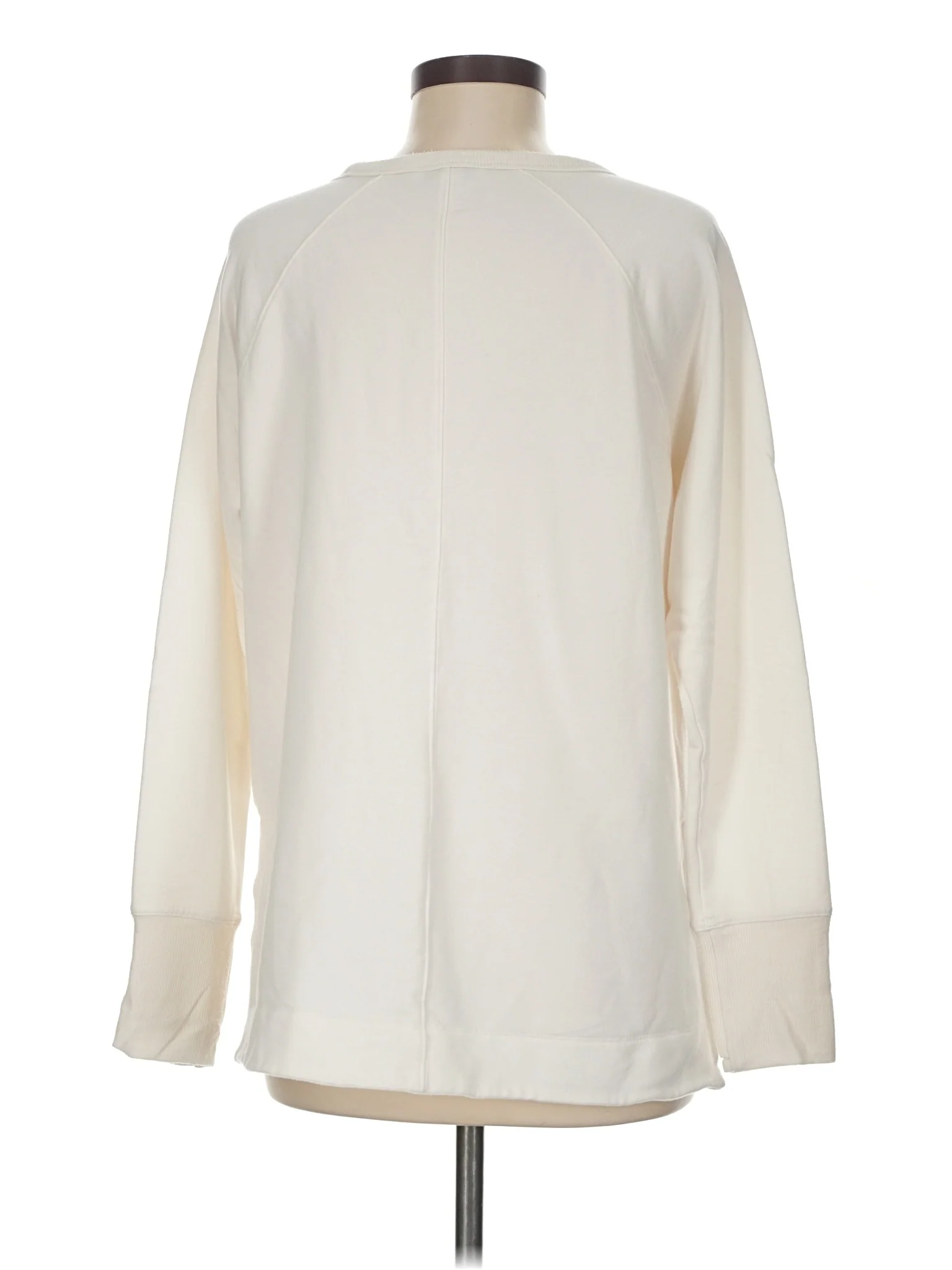 Sweatshirt - Image 2