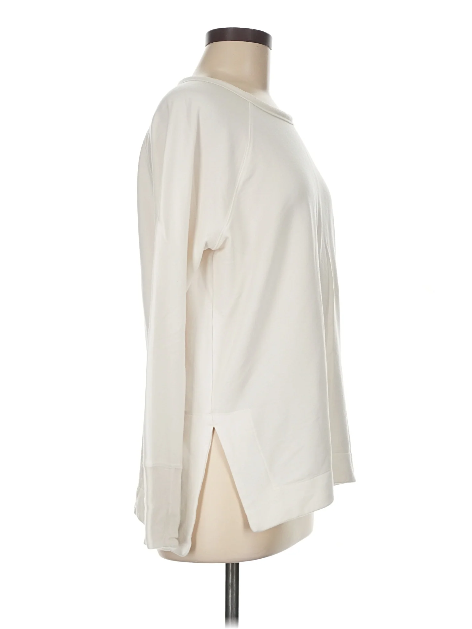 Sweatshirt - Image 3