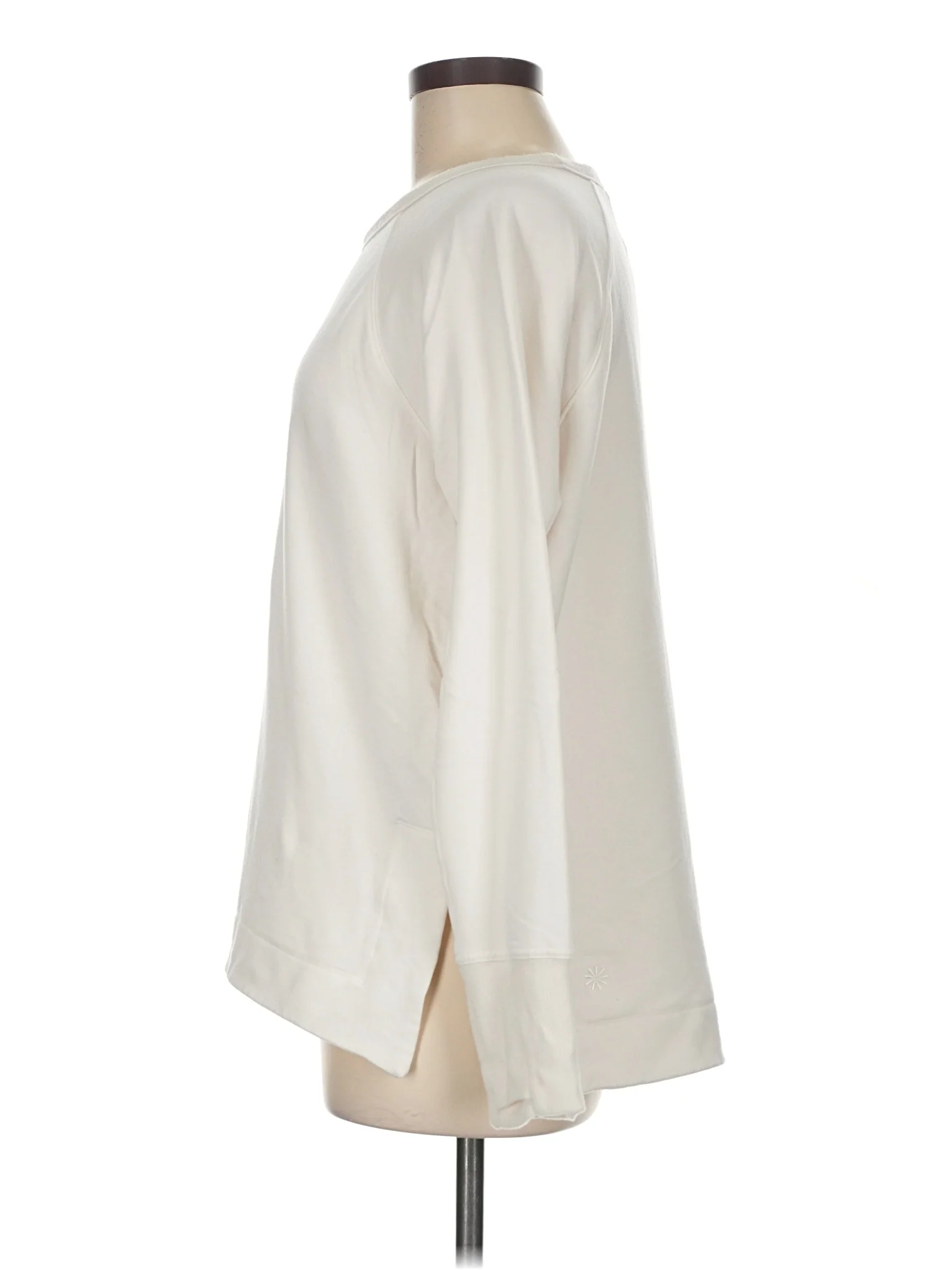 Sweatshirt - Image 4