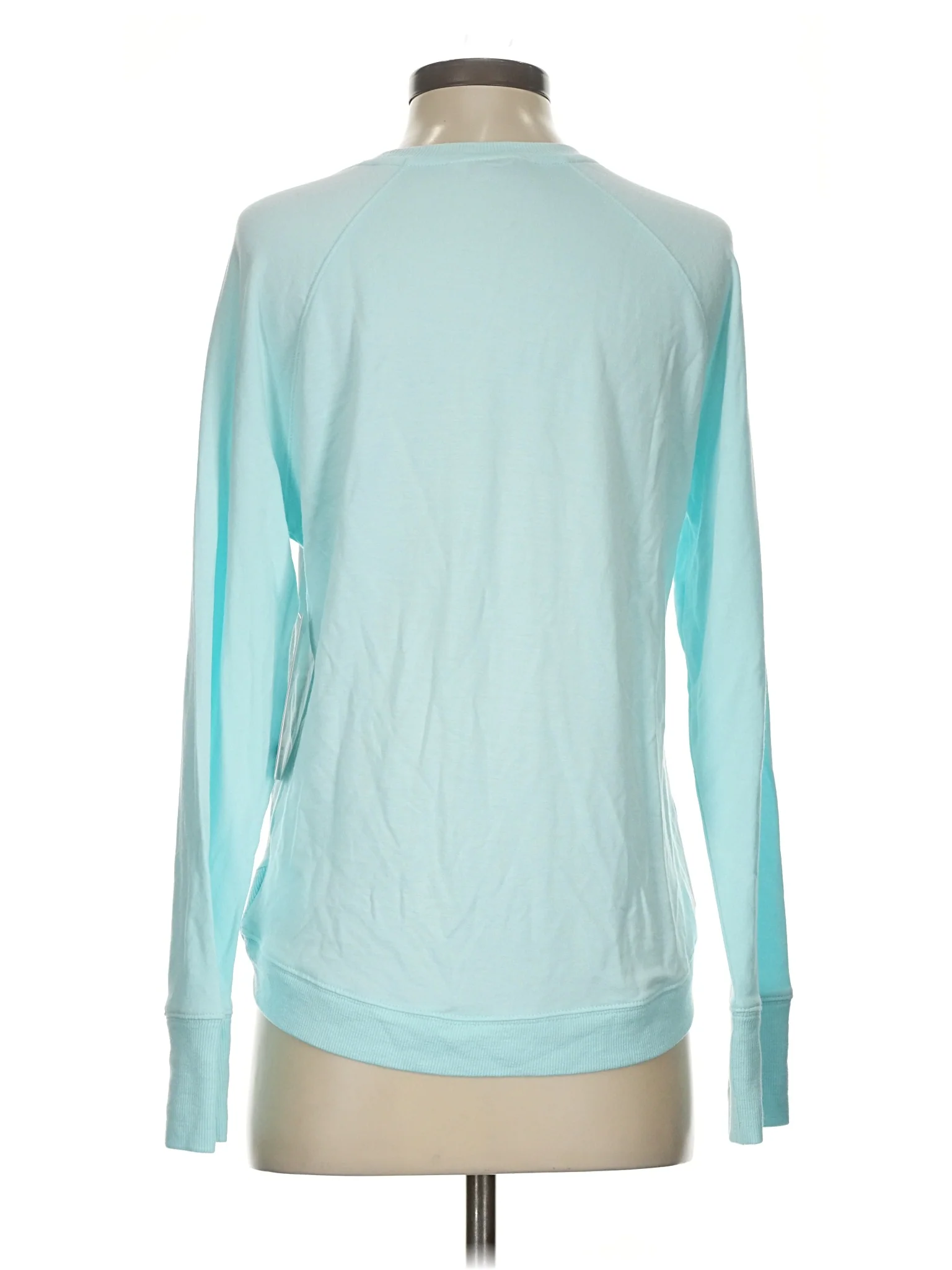 Sweatshirt - Image 2