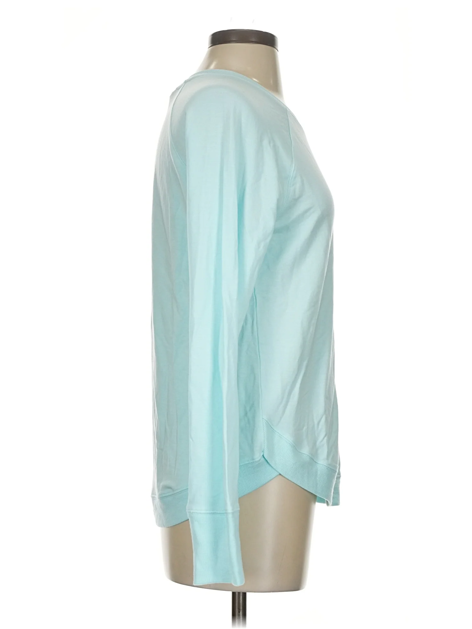 Sweatshirt - Image 3