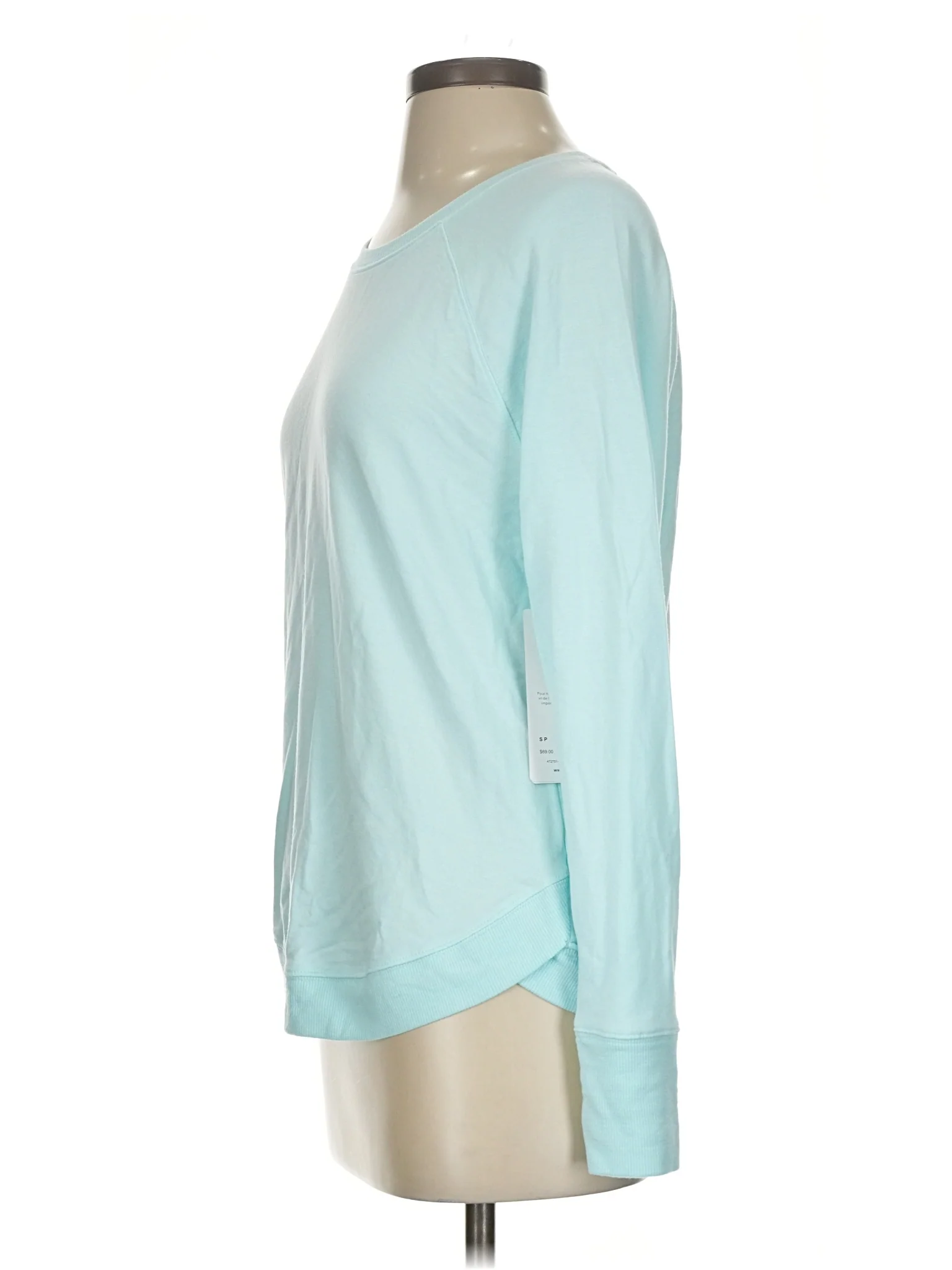 Sweatshirt - Image 4