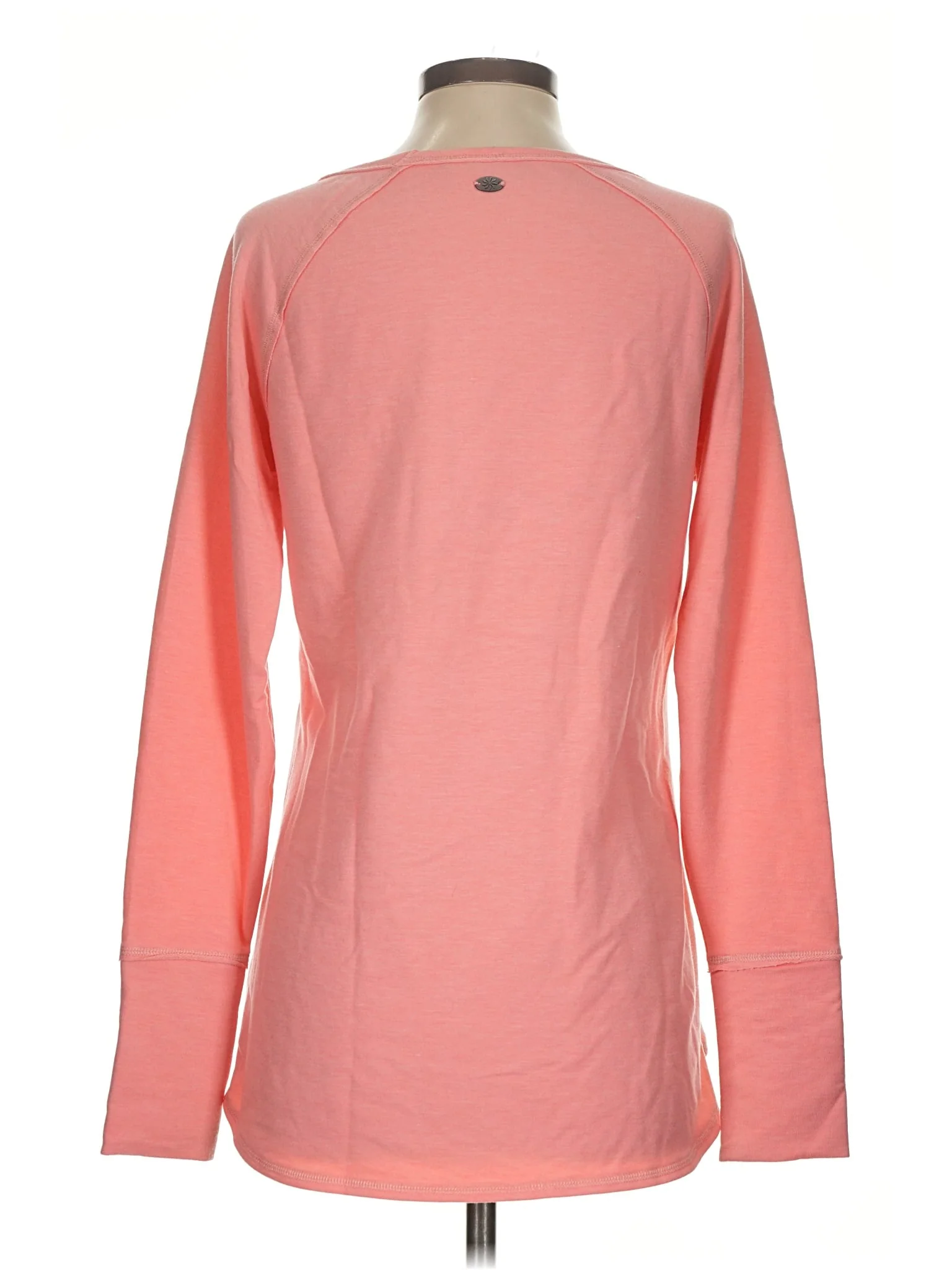 Sweatshirt - Image 2
