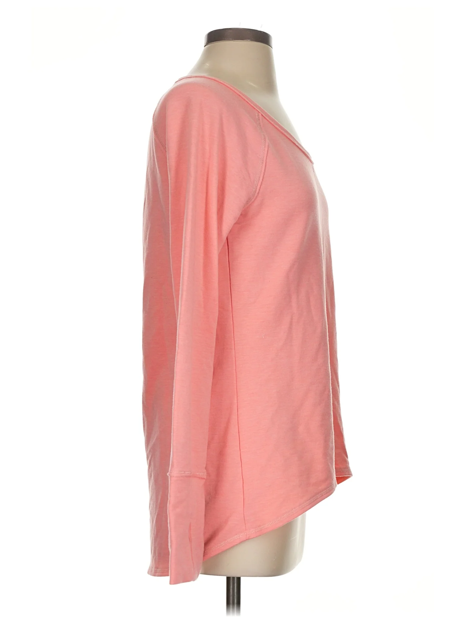 Sweatshirt - Image 3