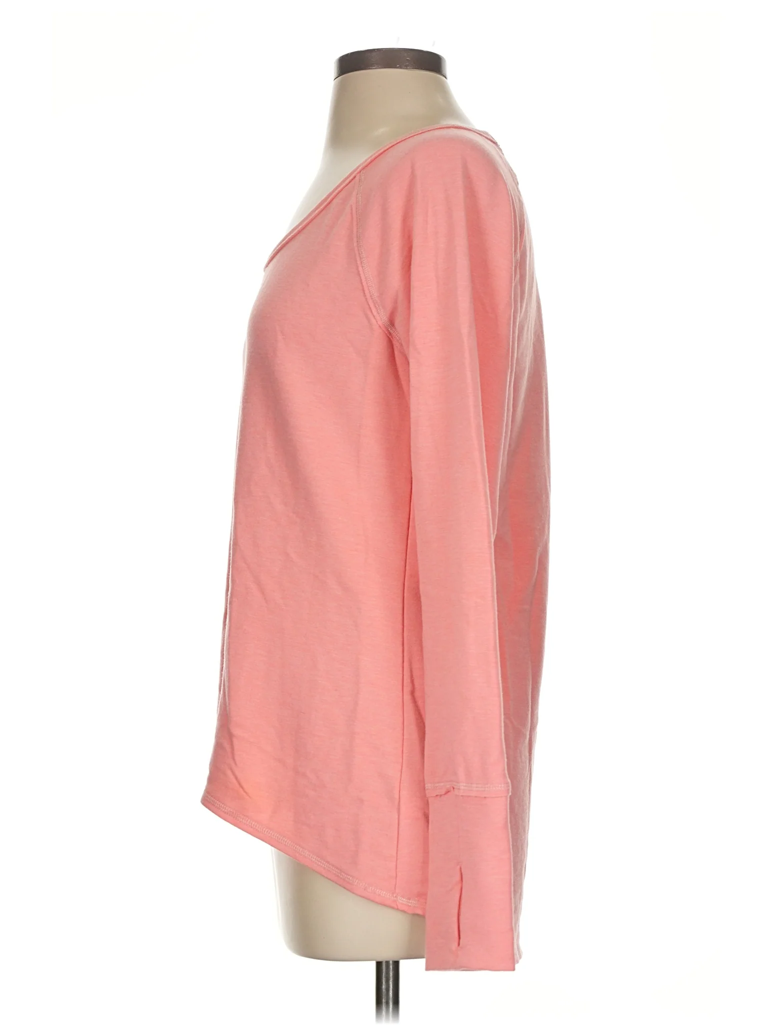 Sweatshirt - Image 4