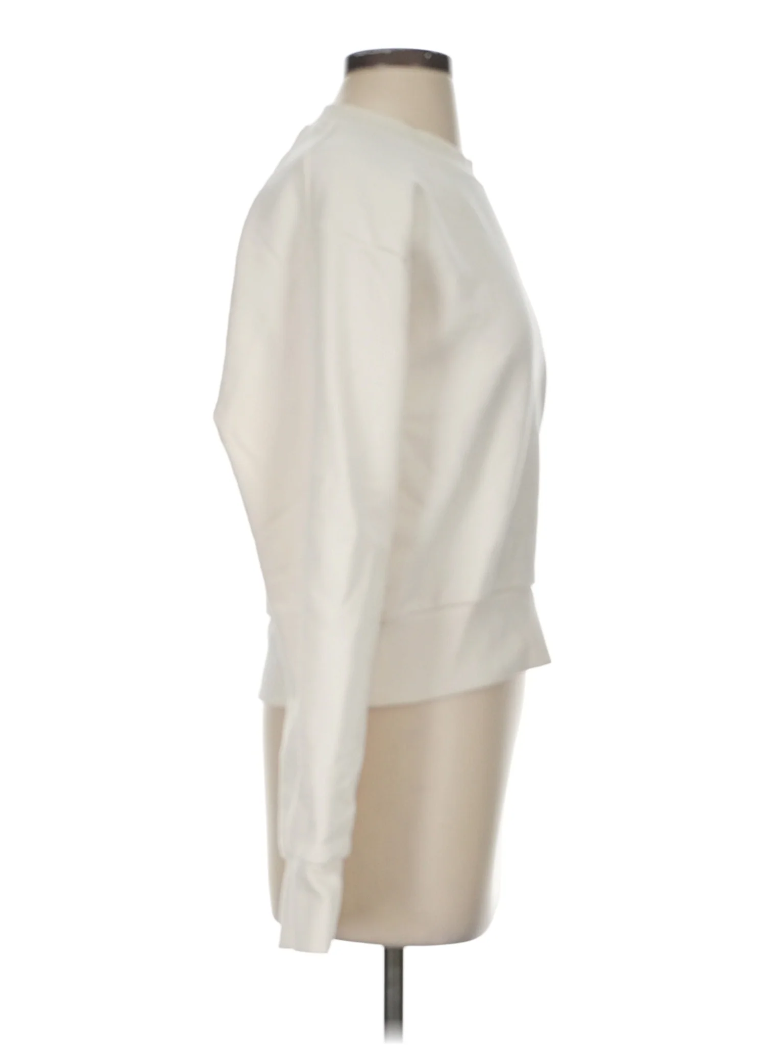 Sweatshirt - Image 3