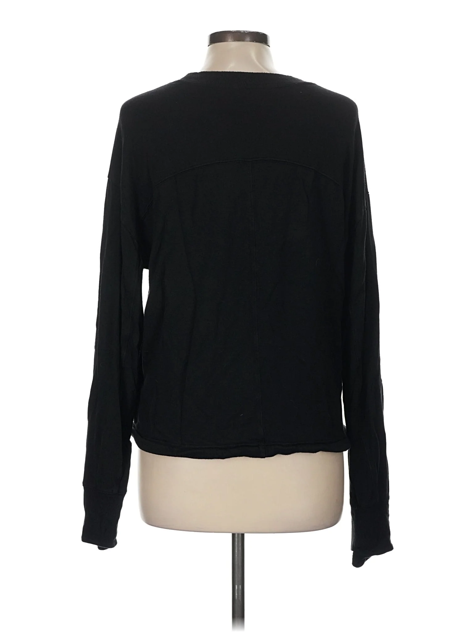 Sweatshirt - Image 2
