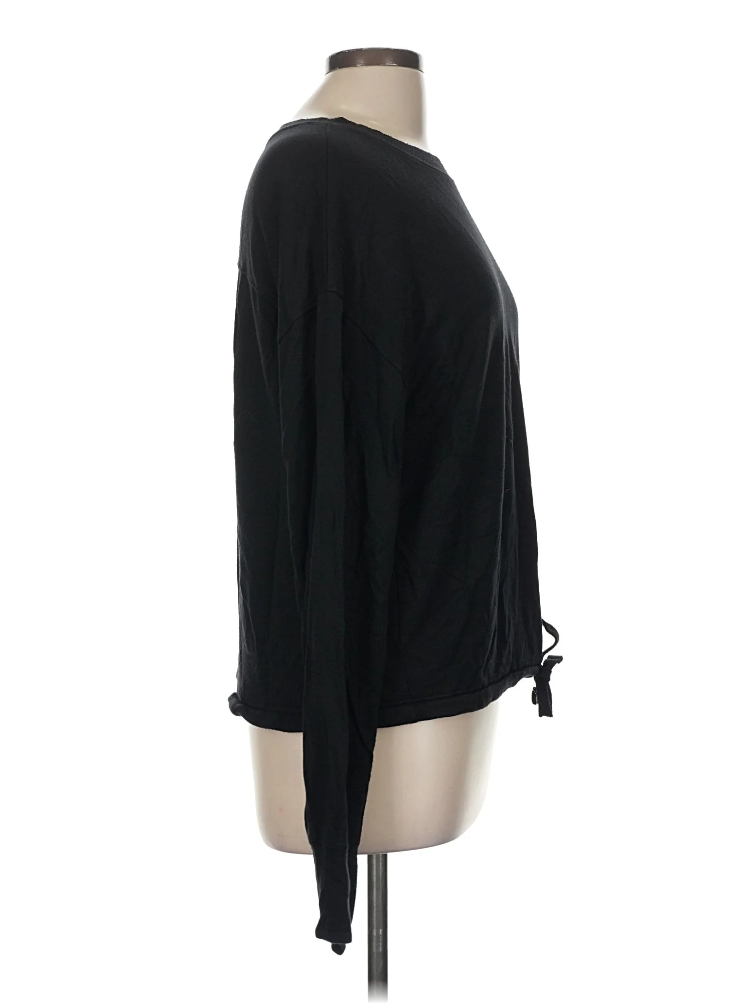 Sweatshirt - Image 3