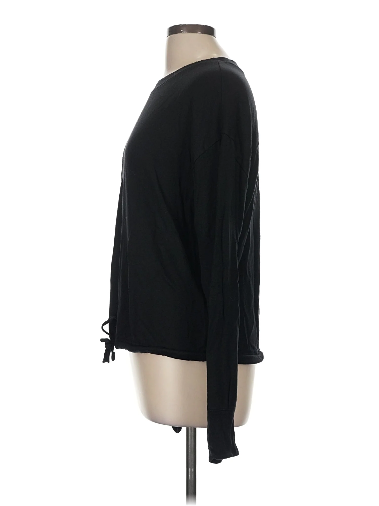 Sweatshirt - Image 4