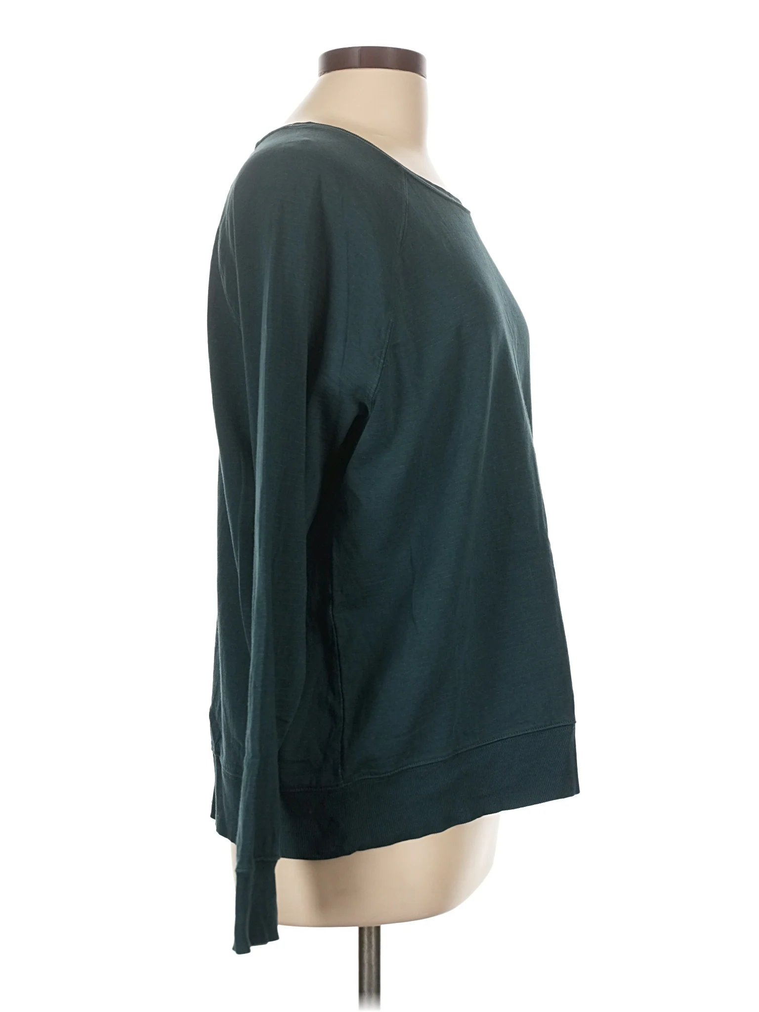 Sweatshirt - Image 3