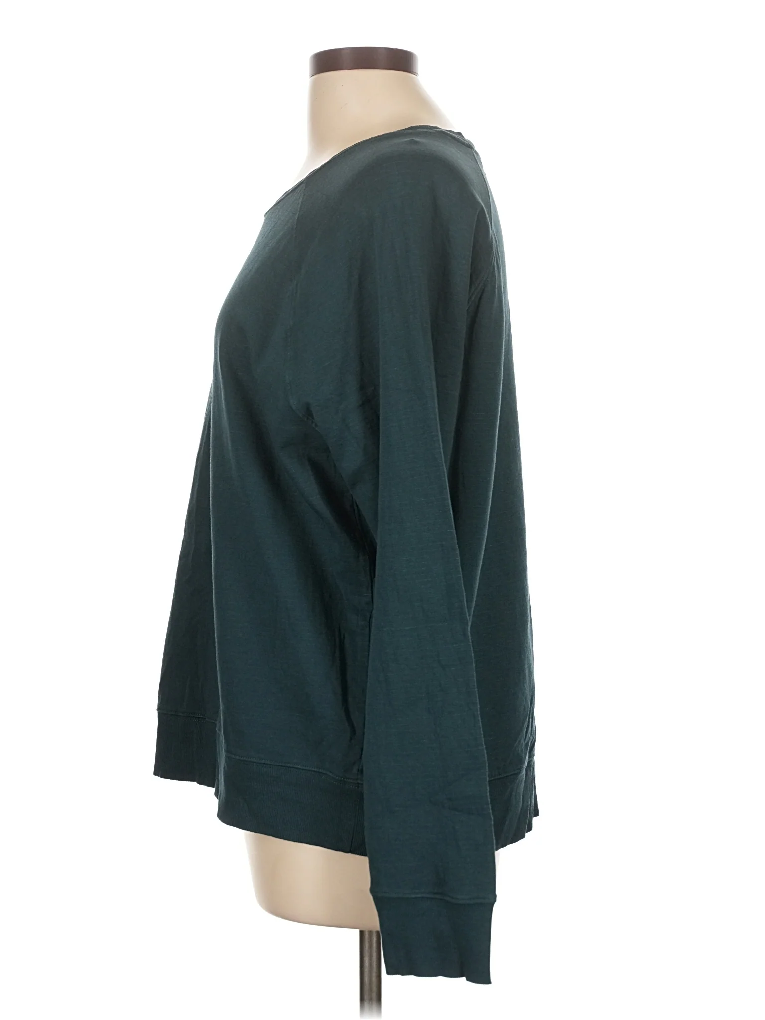 Sweatshirt - Image 4