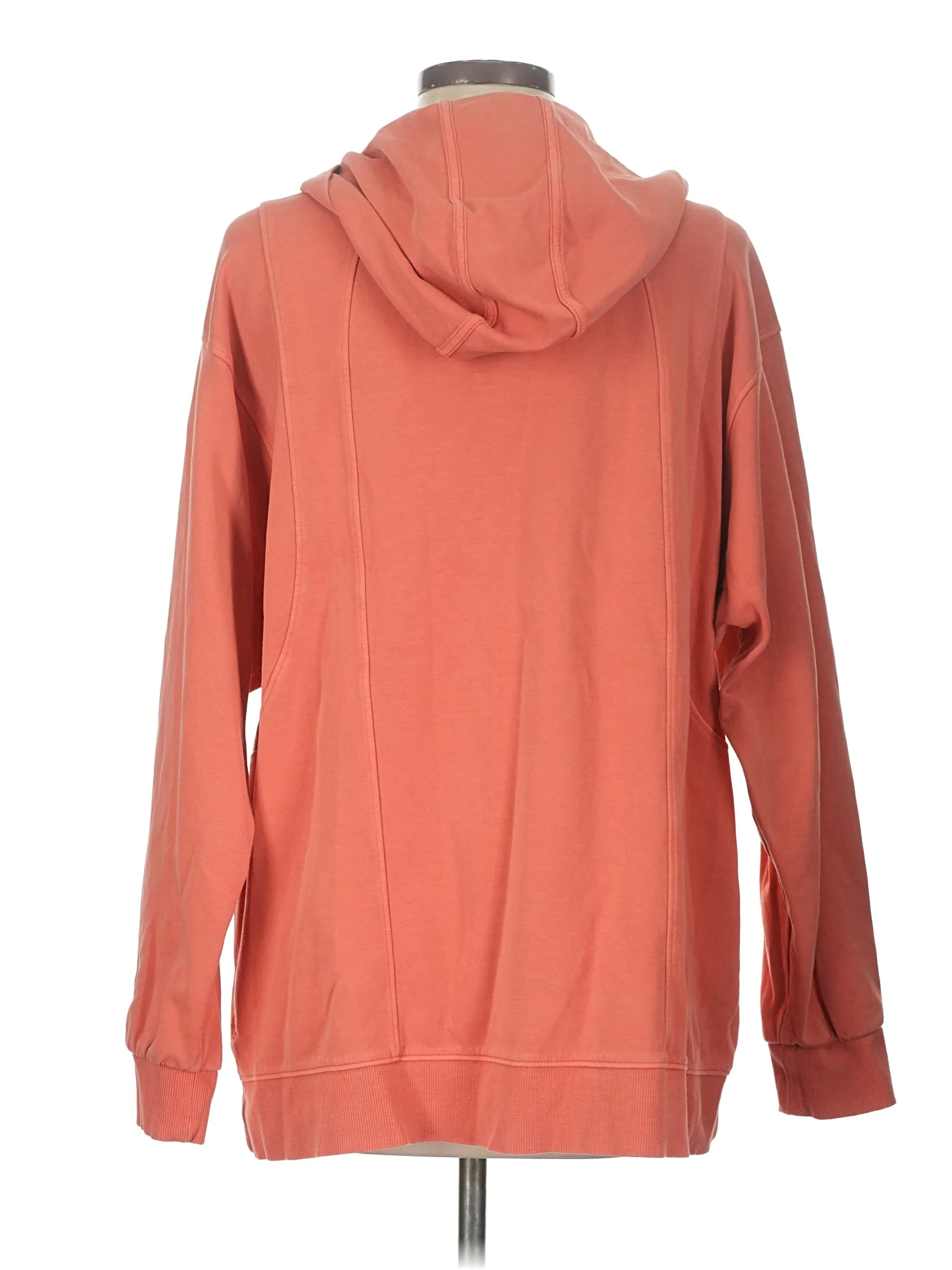 Sweatshirt - Image 2