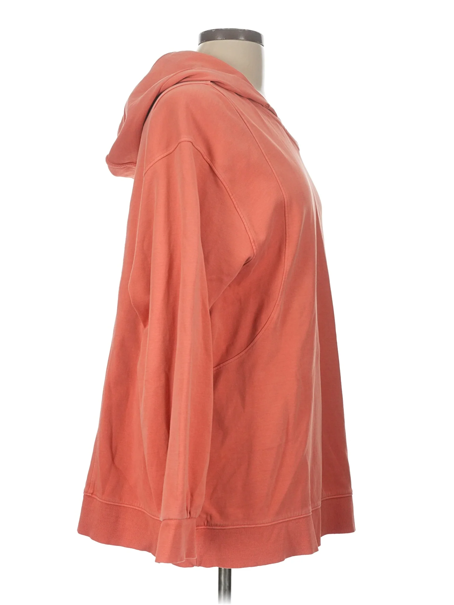 Sweatshirt - Image 3