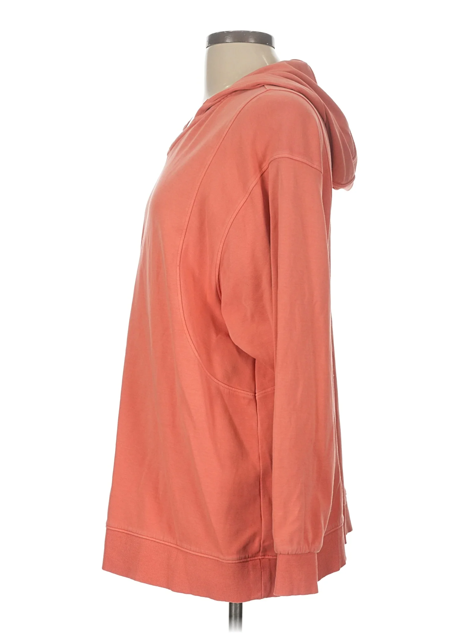 Sweatshirt - Image 4