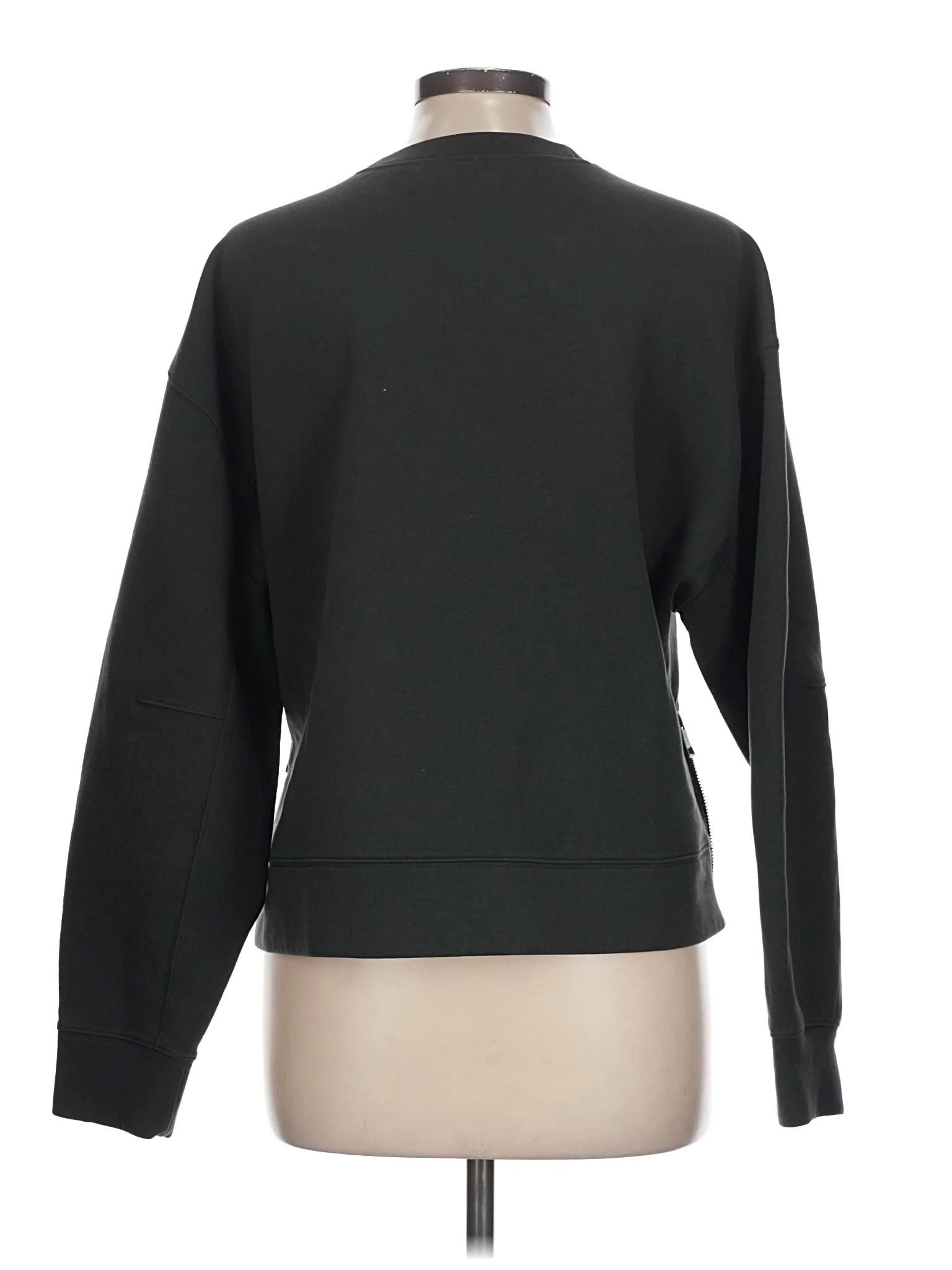 Sweatshirt - Image 2