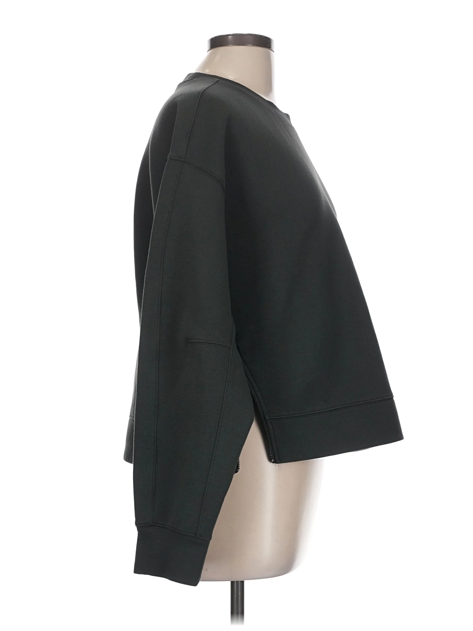 Sweatshirt - Image 3