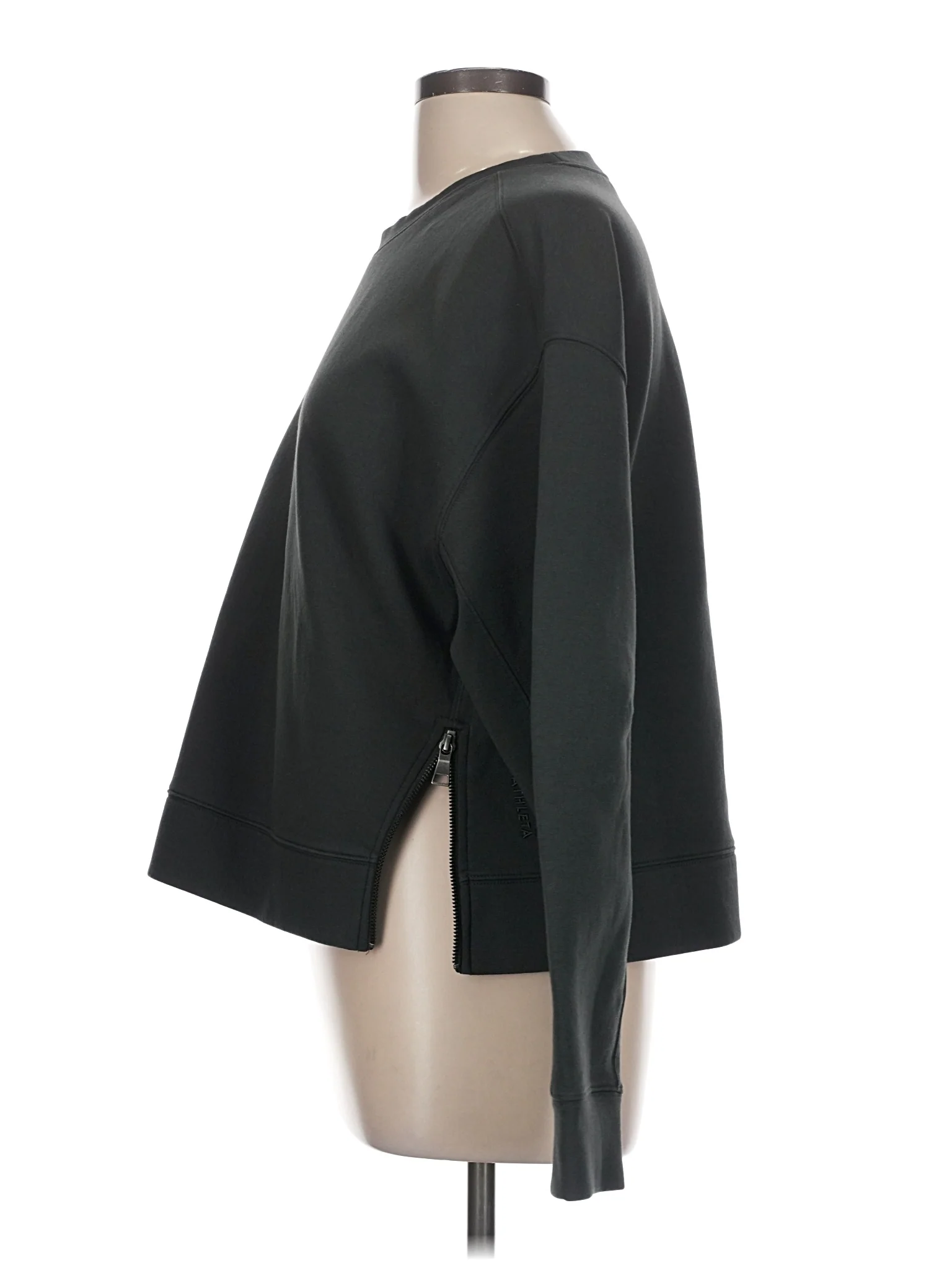 Sweatshirt - Image 4