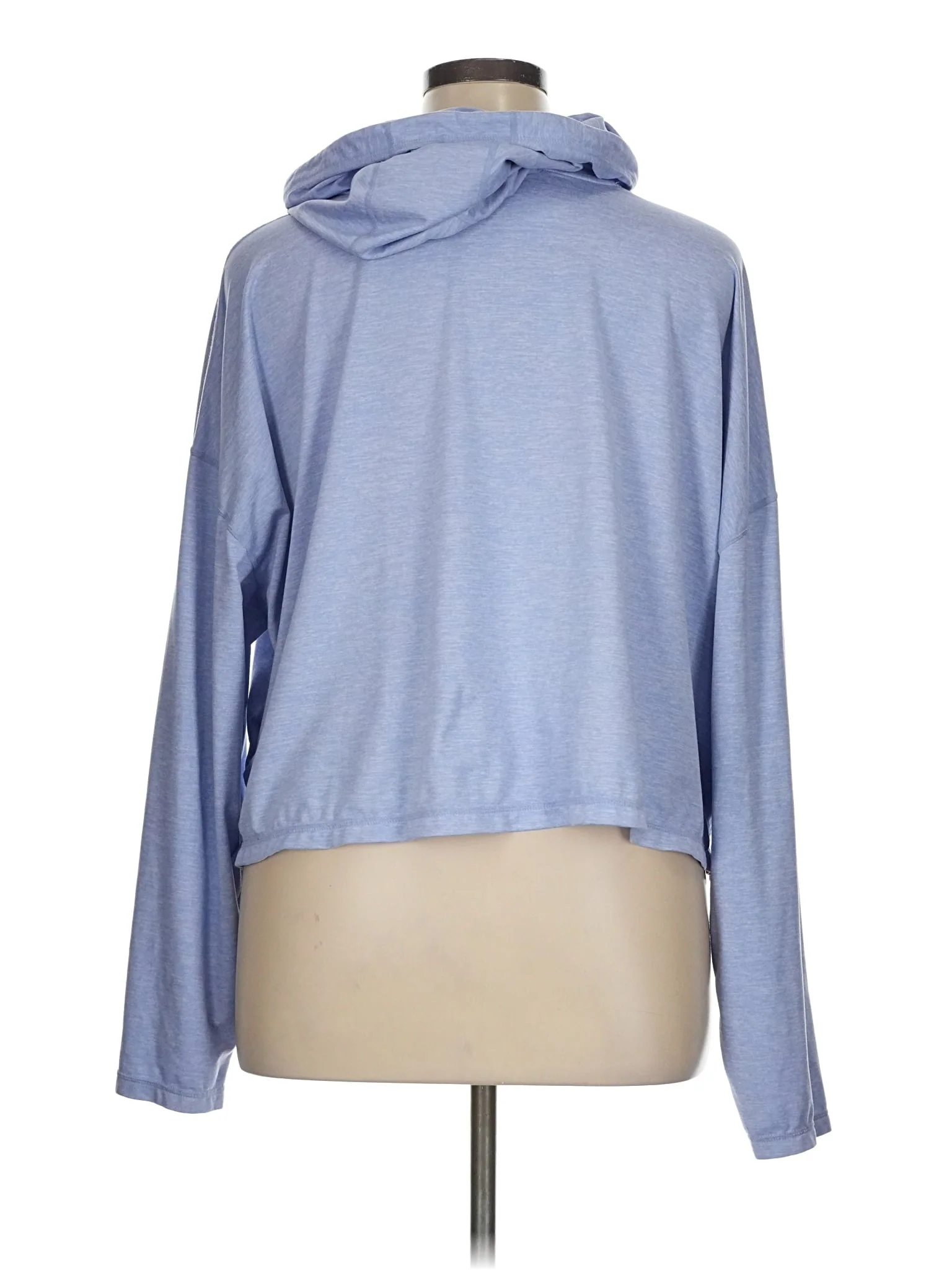 Sweatshirt - Image 2