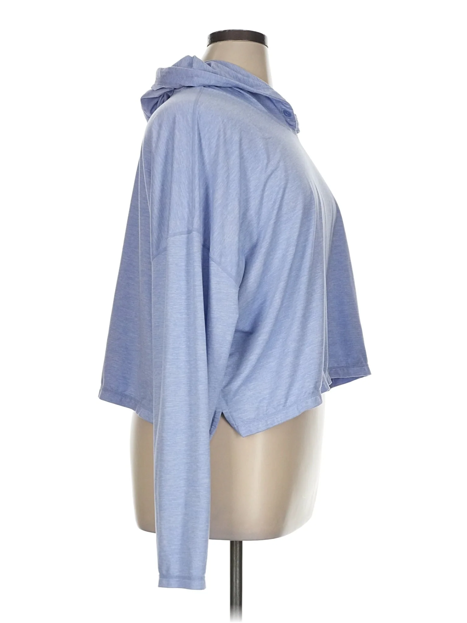 Sweatshirt - Image 3