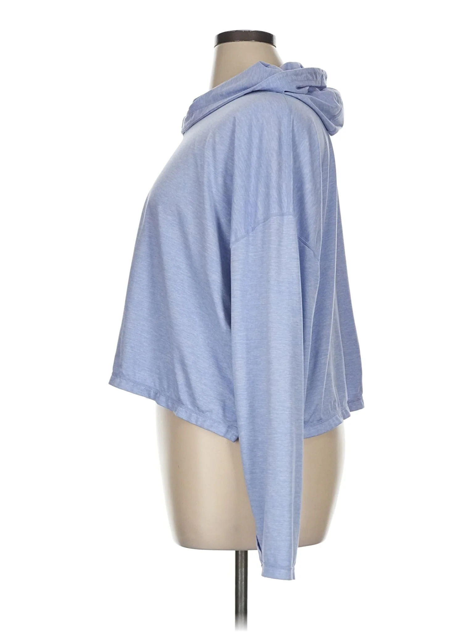 Sweatshirt - Image 4