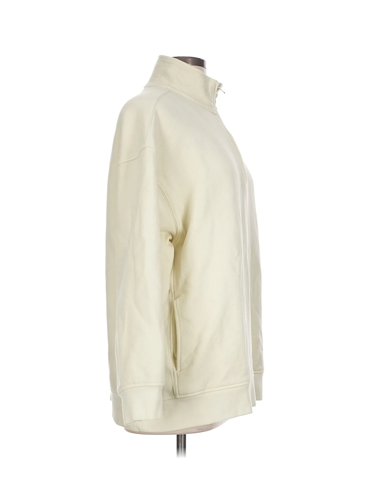 Sweatshirt - Image 3