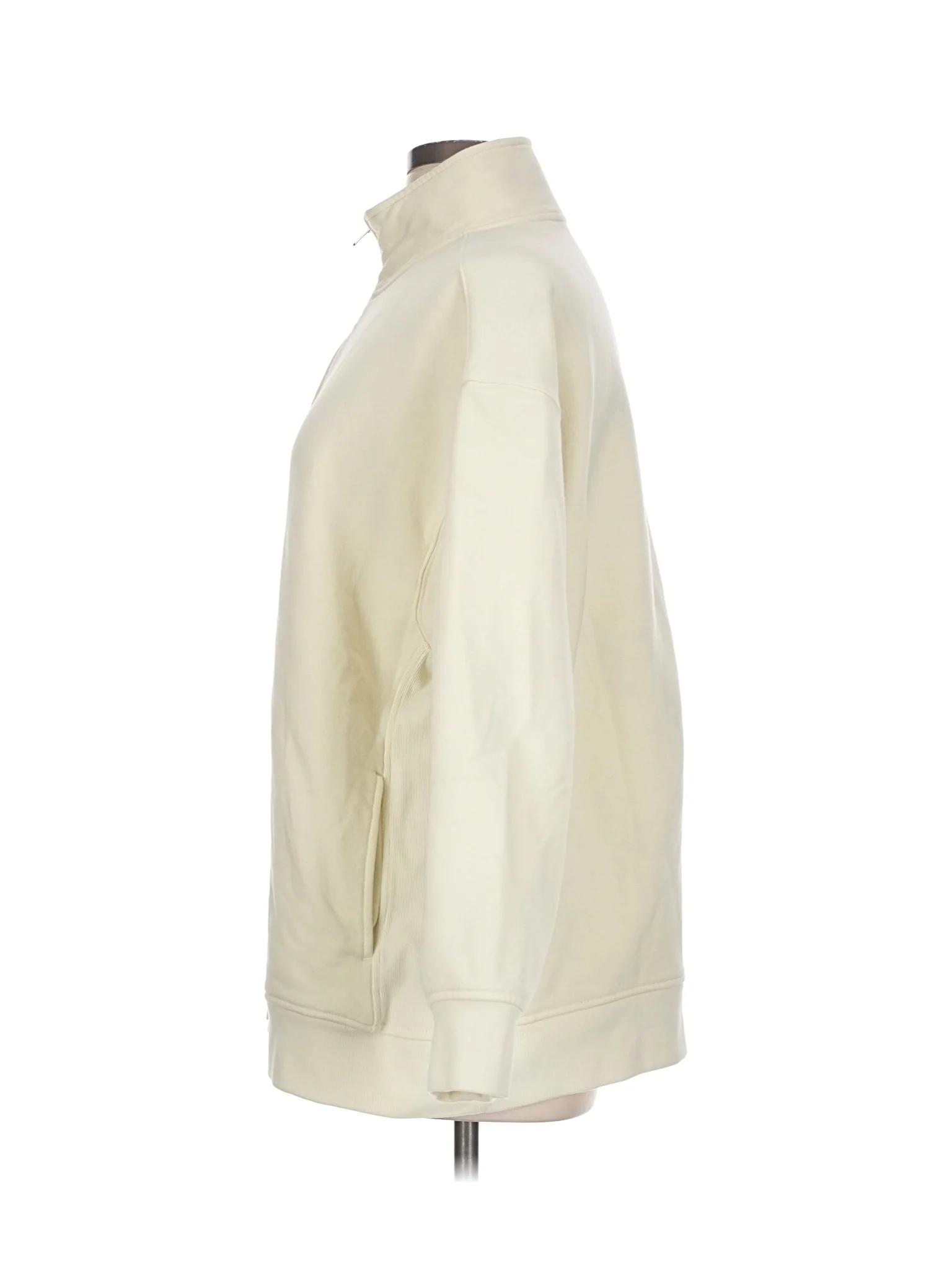 Sweatshirt - Image 4