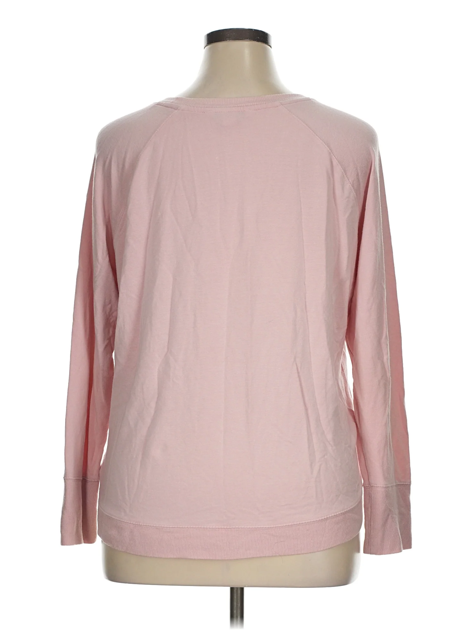 Sweatshirt - Image 2