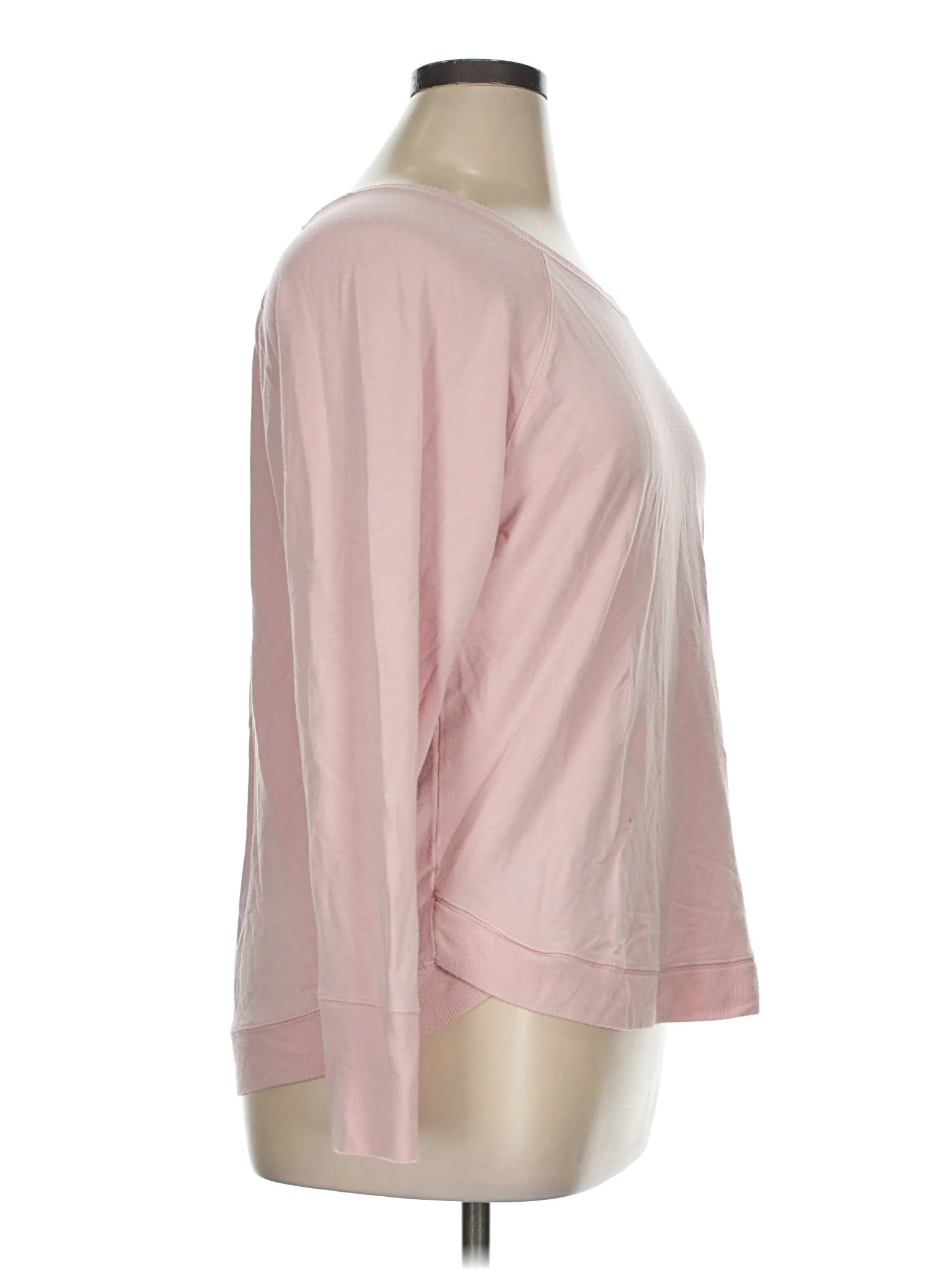 Sweatshirt - Image 3
