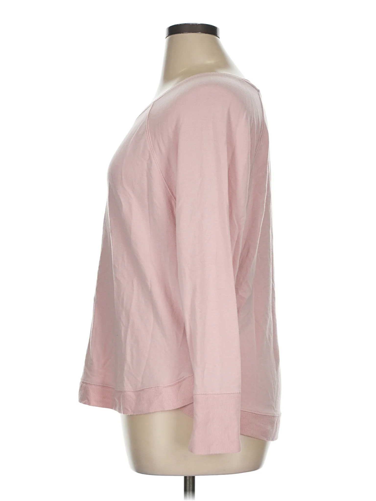Sweatshirt - Image 4