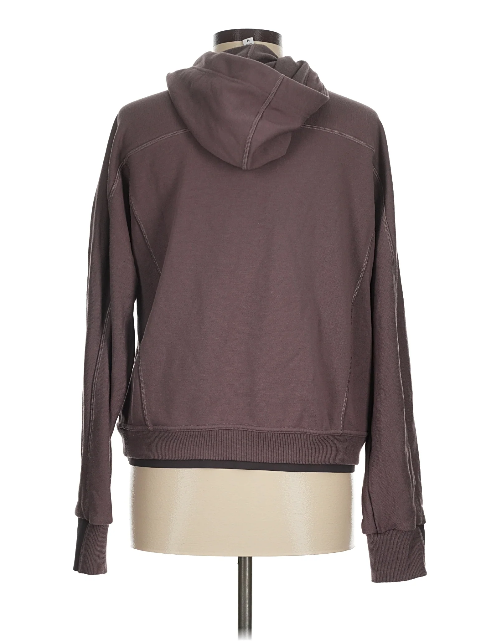 Sweatshirt - Image 2