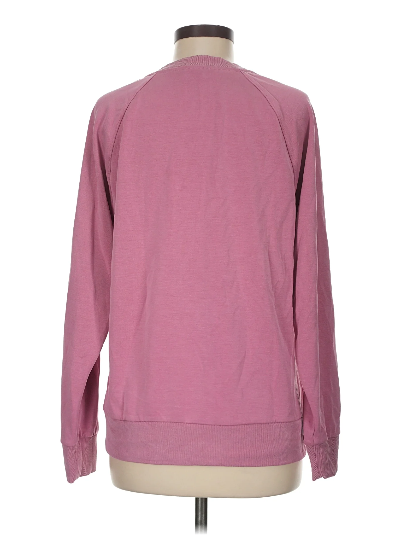 Sweatshirt - Image 2