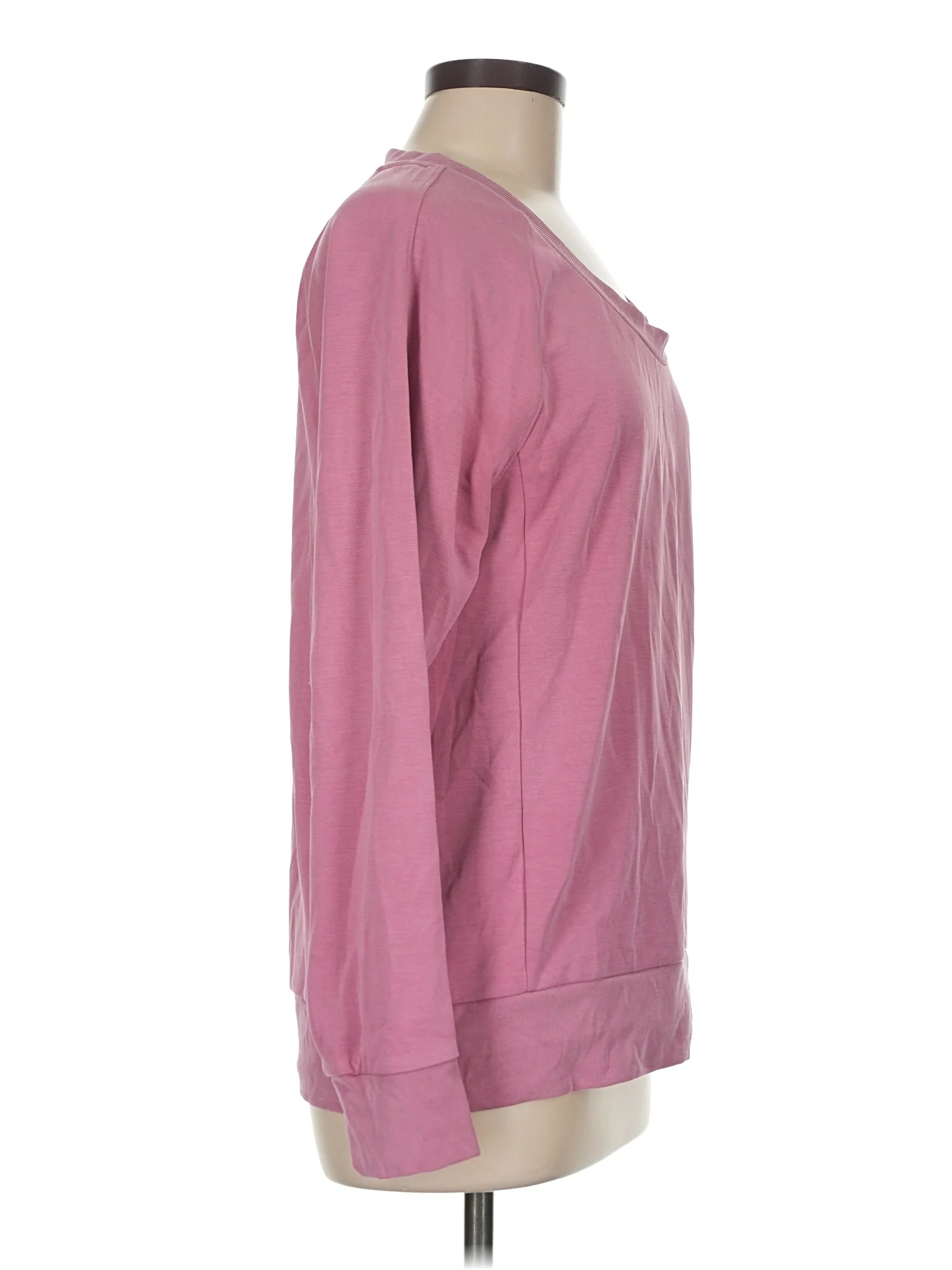Sweatshirt - Image 3