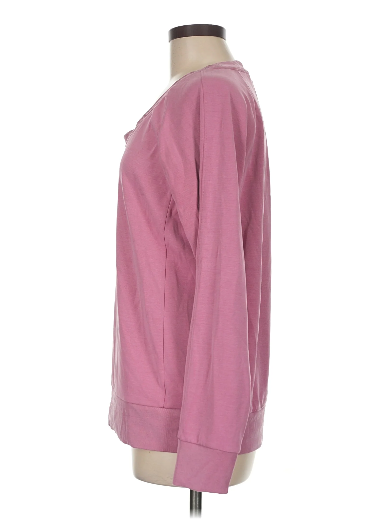 Sweatshirt - Image 4