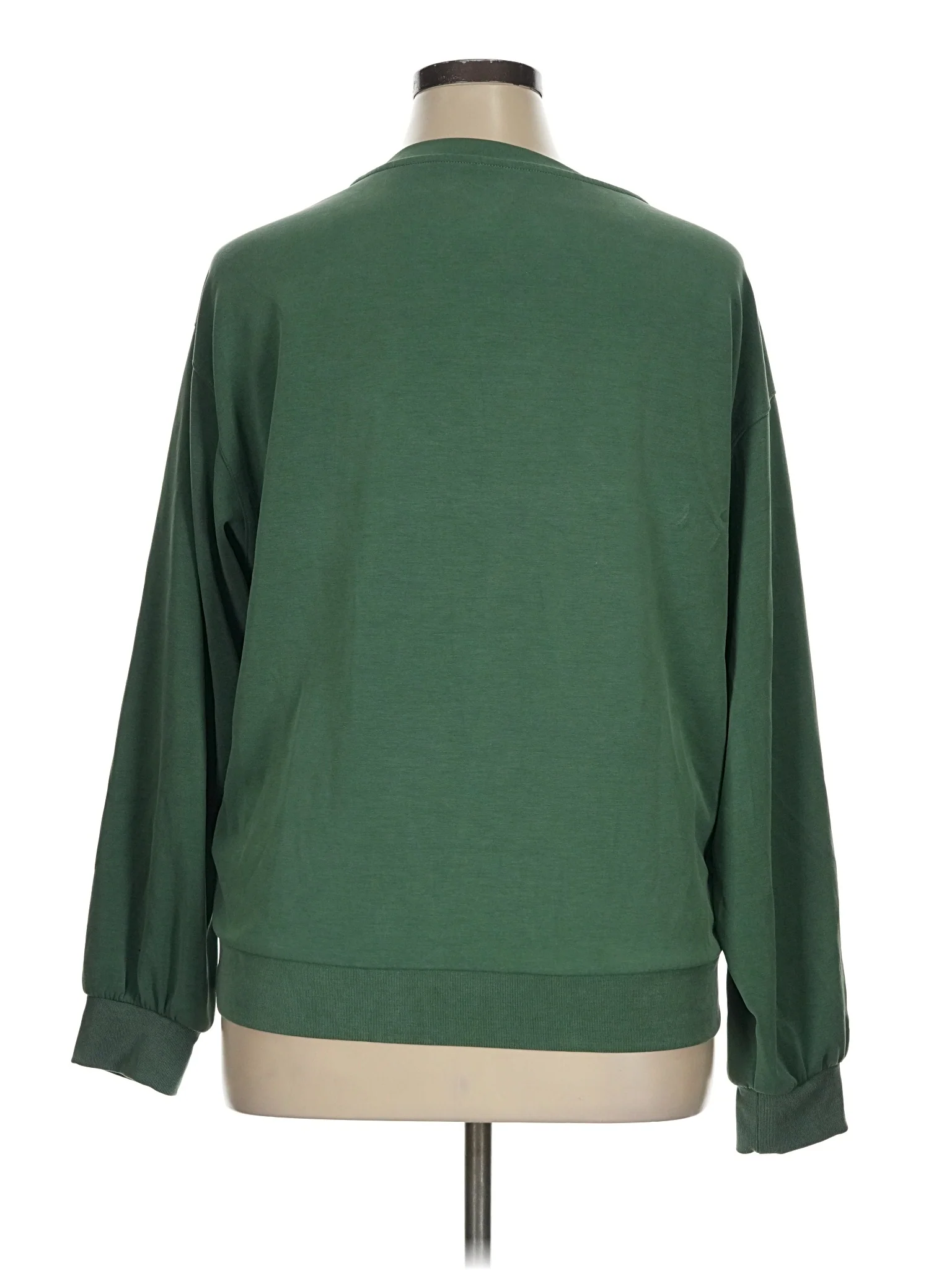 Sweatshirt - Image 2