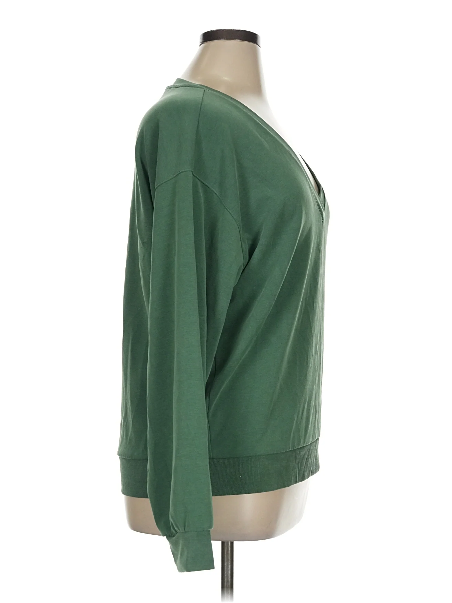 Sweatshirt - Image 3