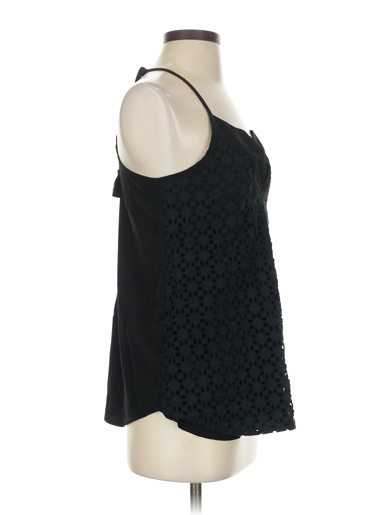 Tank Top - Image 3