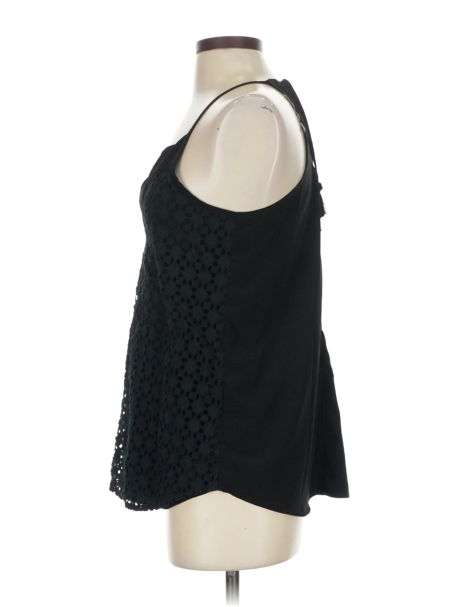 Tank Top - Image 4