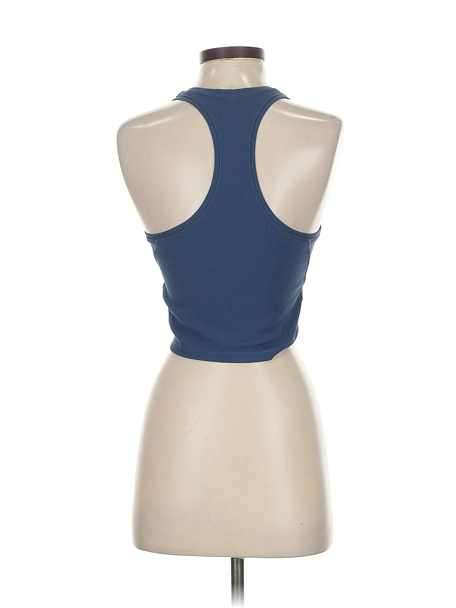 Tank Top - Image 2