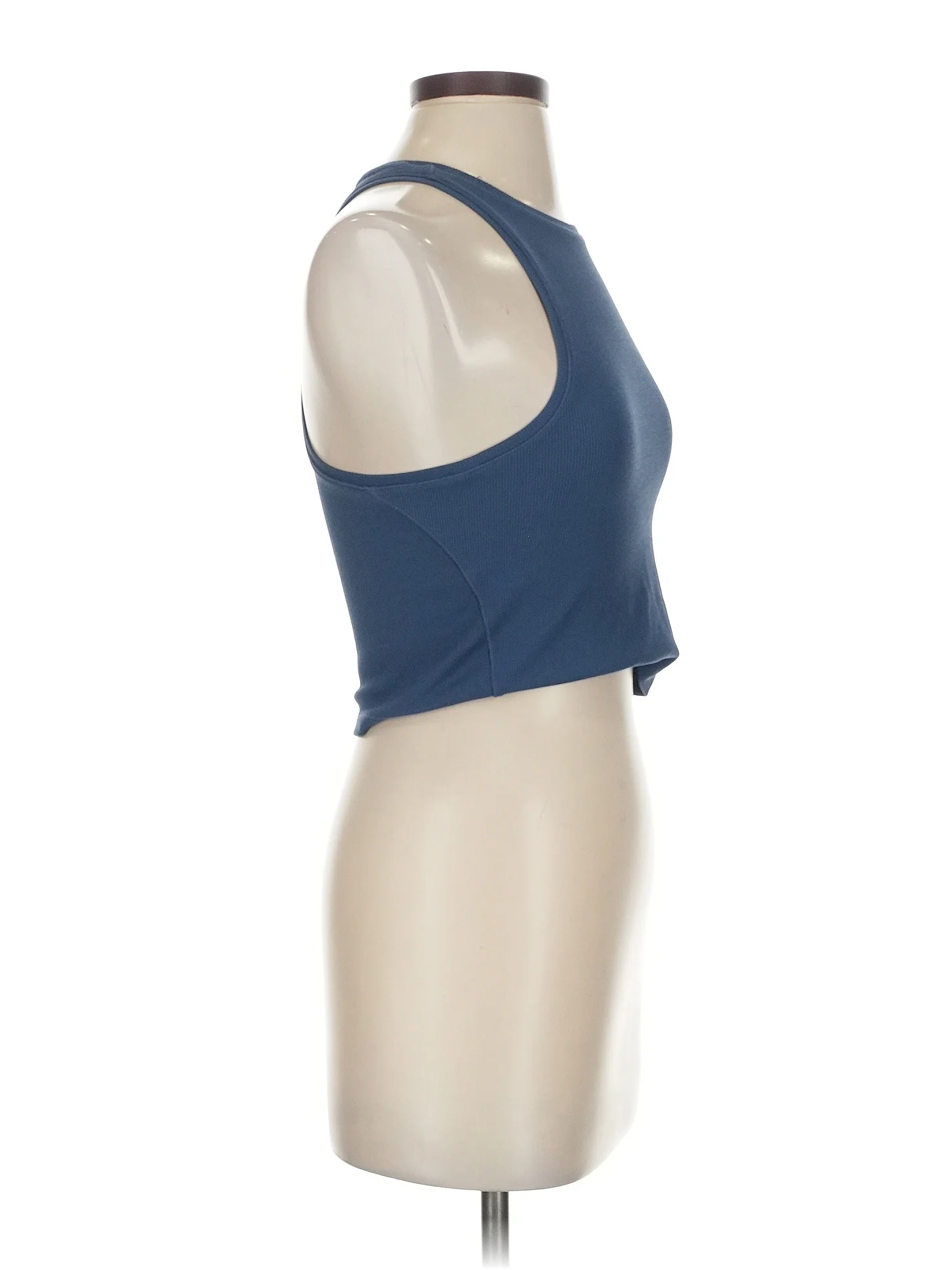 Tank Top - Image 3
