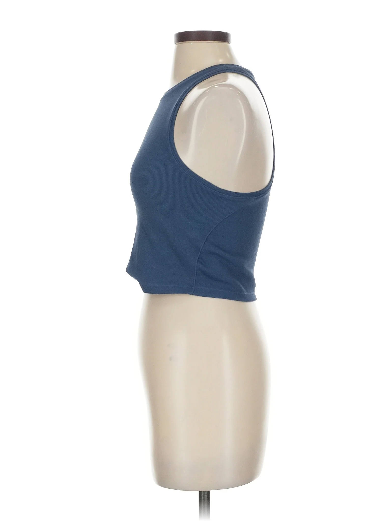 Tank Top - Image 4