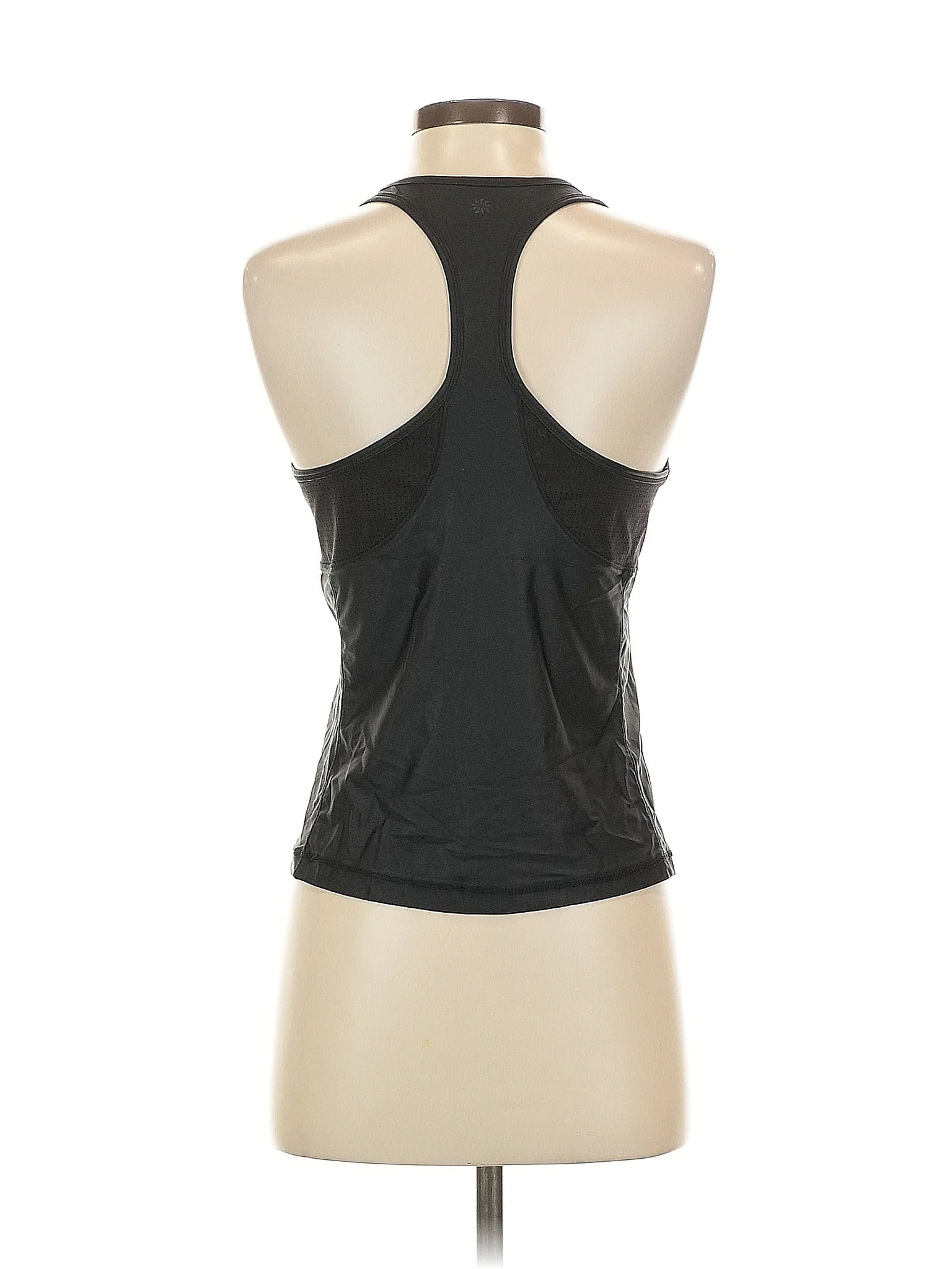 Tank Top - Image 2