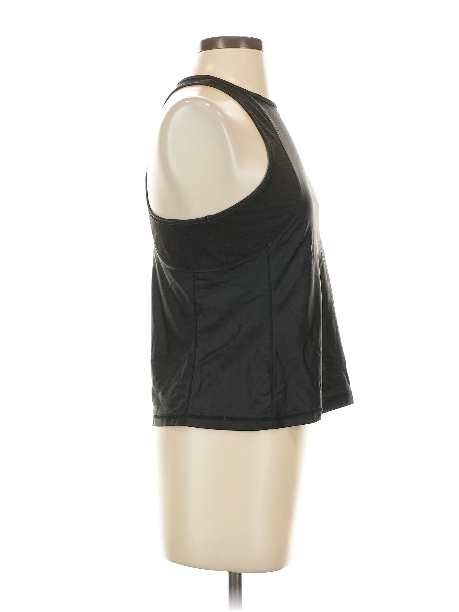 Tank Top - Image 3
